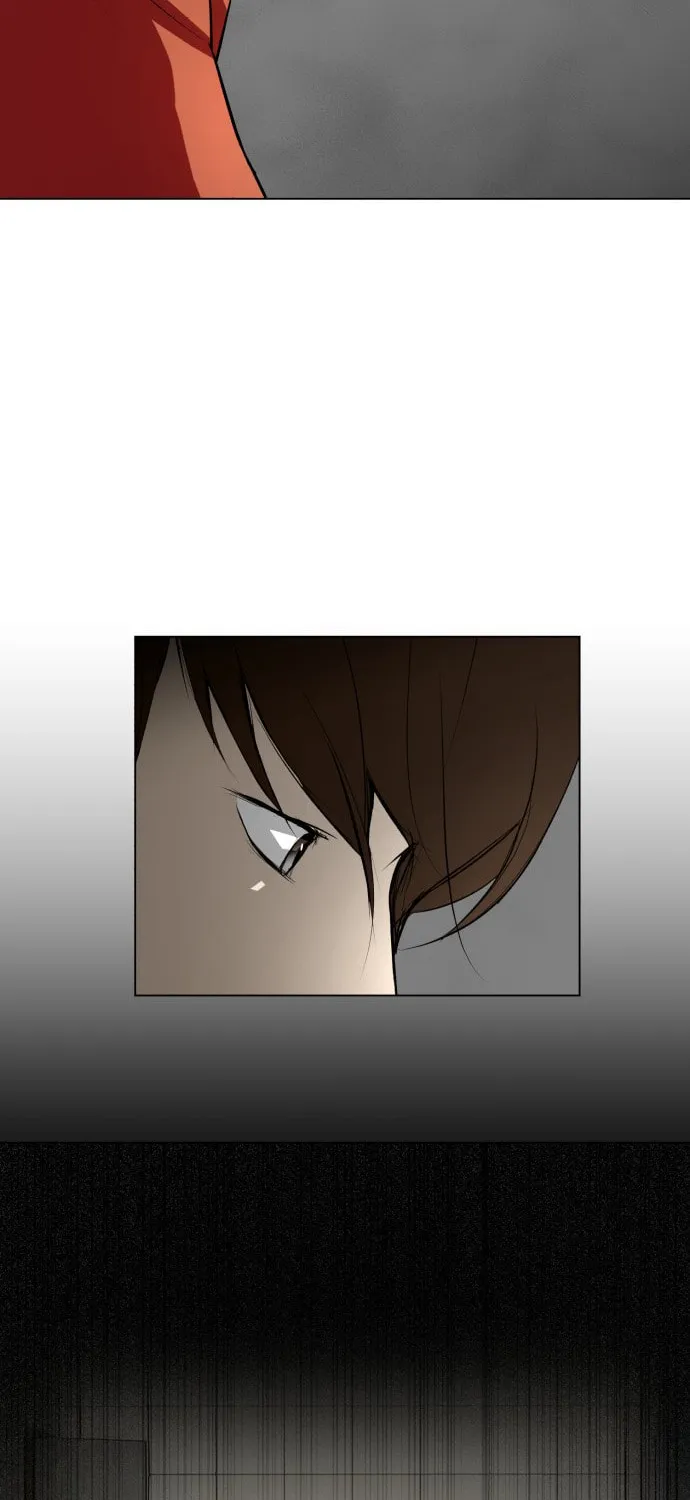 Zombie Fight Chapter 70 page 74 - 