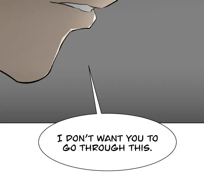 Zombie Fight Chapter 70 page 76 - 