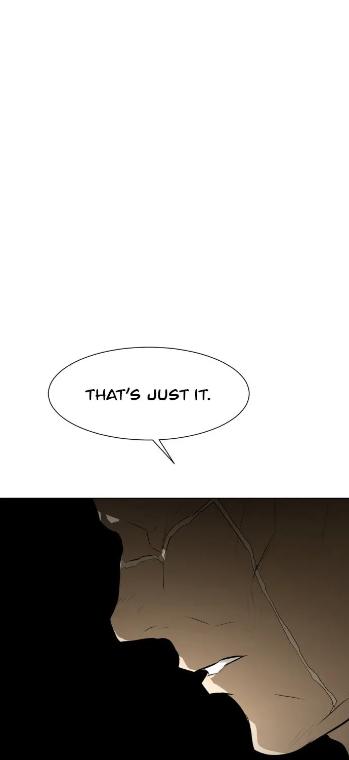 Zombie Fight Chapter 70 page 77 - 