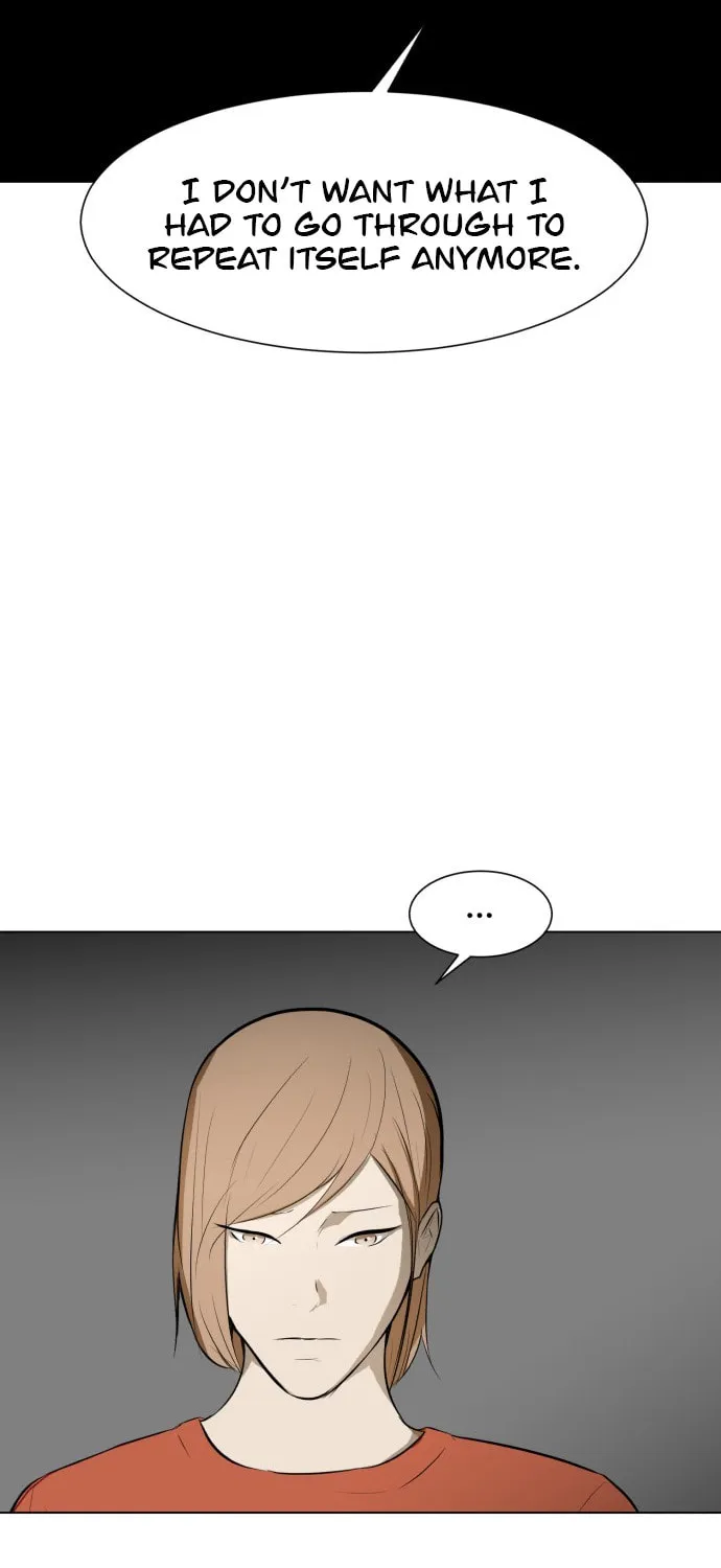 Zombie Fight Chapter 70 page 78 - 