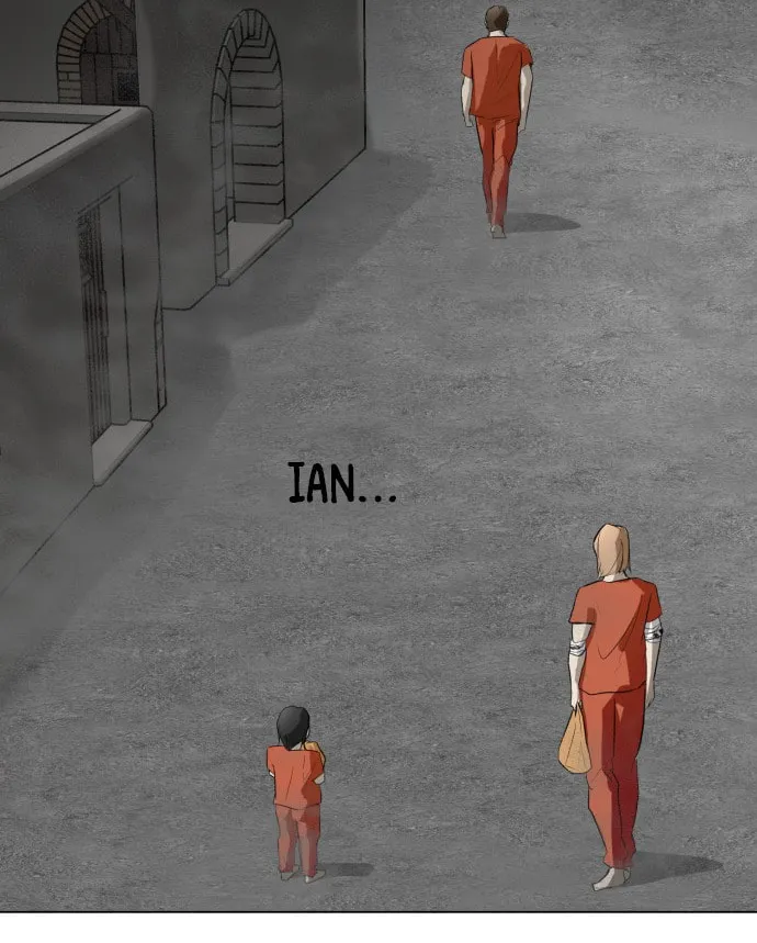 Zombie Fight Chapter 70 page 80 - 