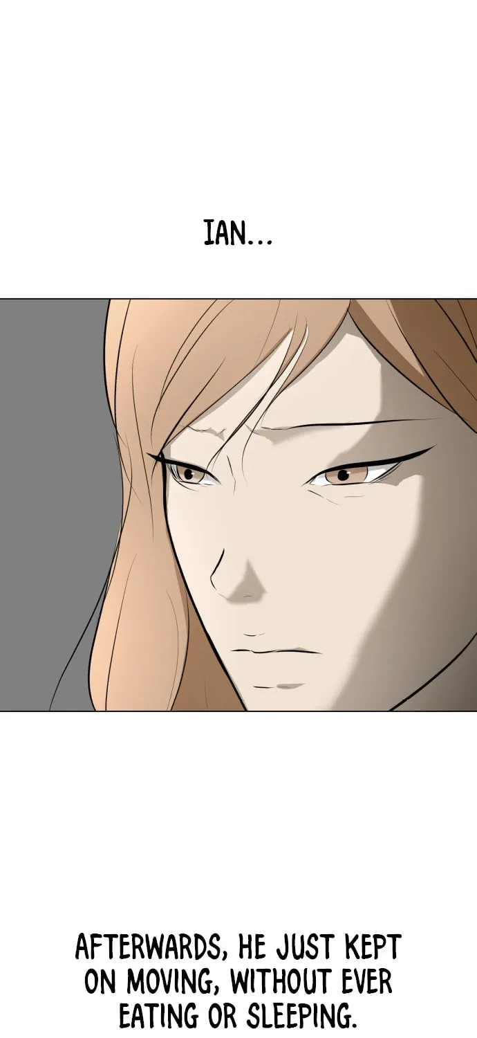 Zombie Fight Chapter 70 page 81 - 