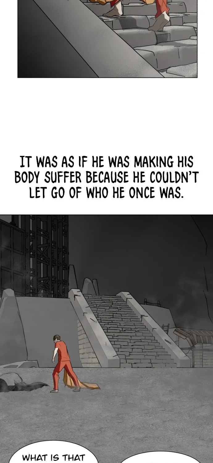 Zombie Fight Chapter 70 page 83 - 