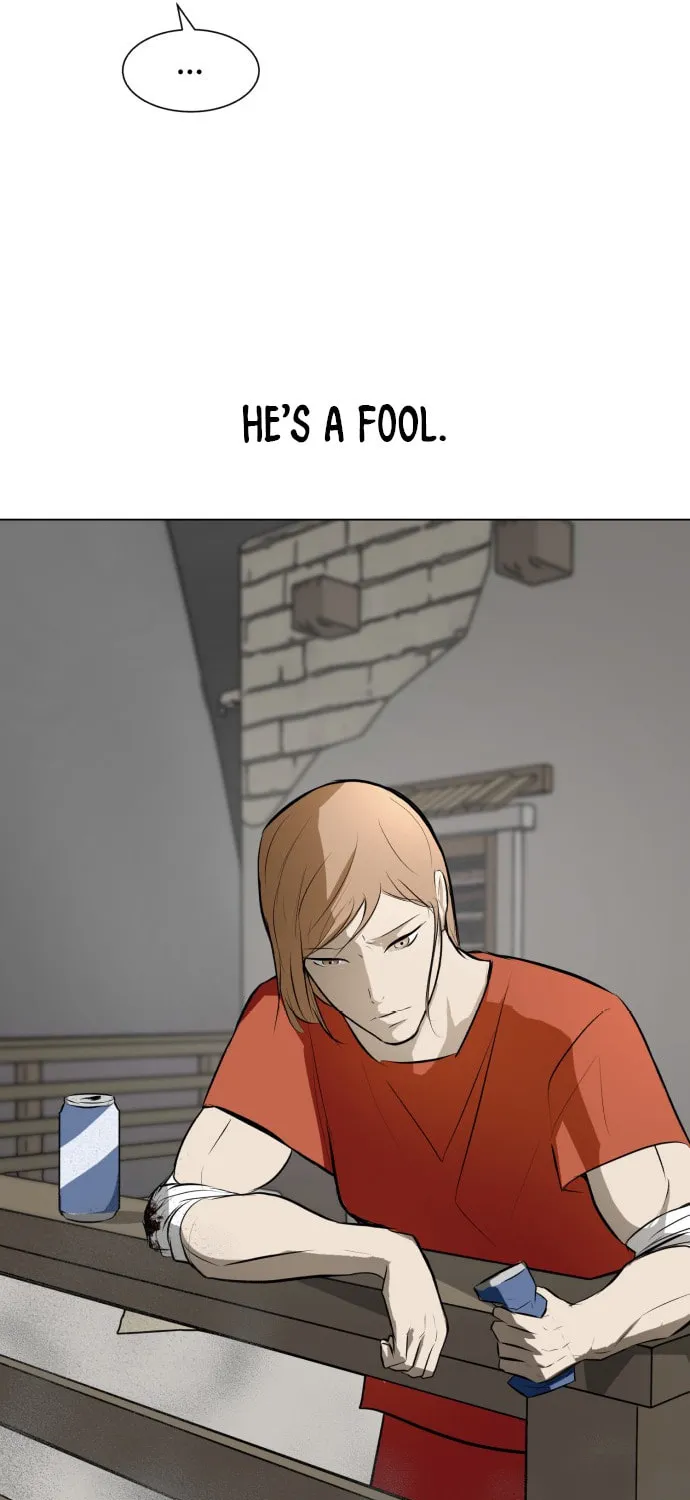 Zombie Fight Chapter 70 page 85 - 