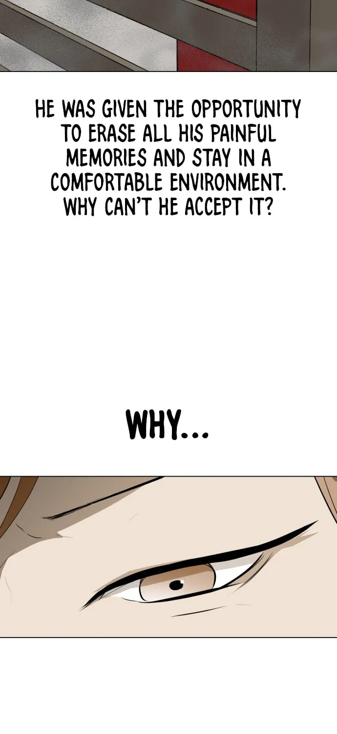 Zombie Fight Chapter 70 page 86 - 