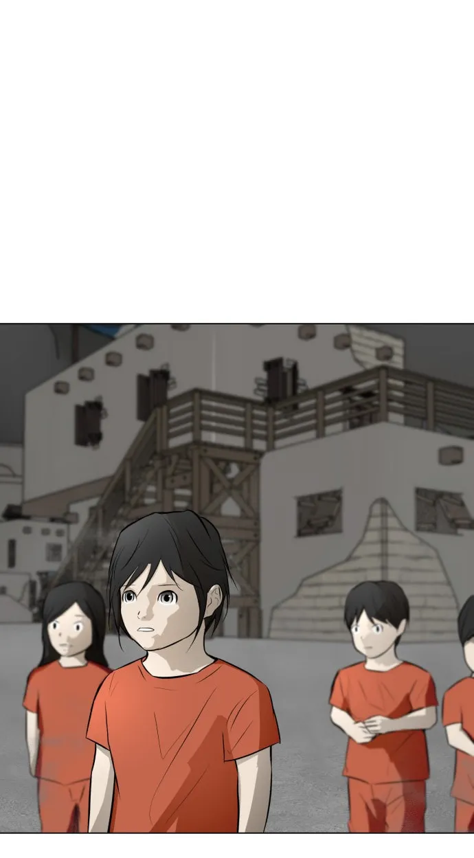 Zombie Fight Chapter 70 page 88 - 