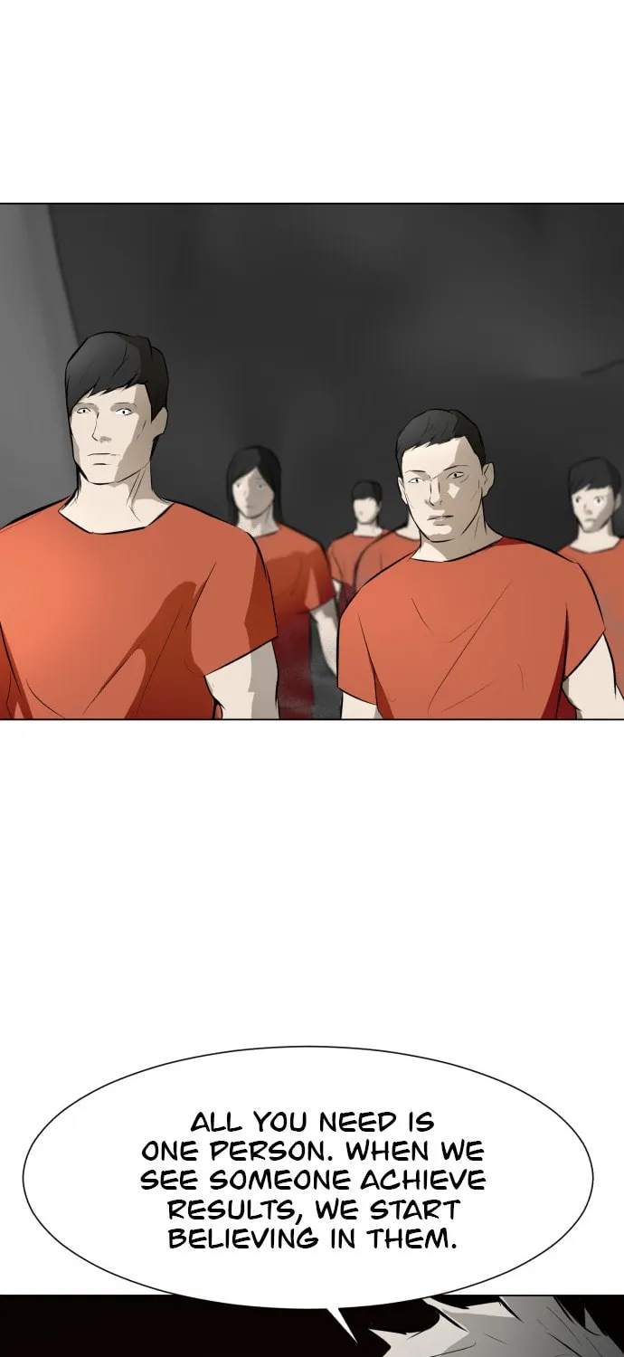 Zombie Fight Chapter 70 page 89 - 
