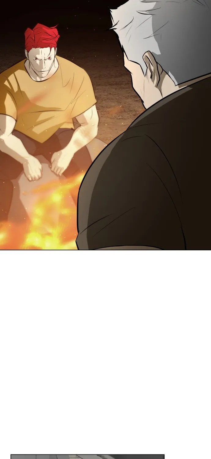 Zombie Fight Chapter 70 page 90 - 