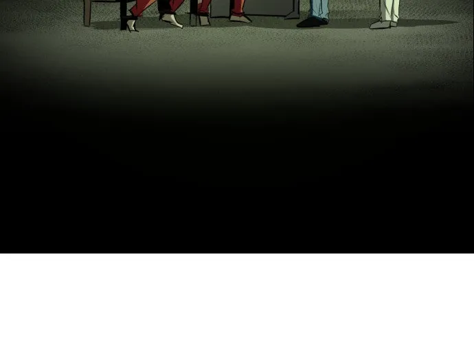 Zombie Fight Chapter 70 page 10 - 