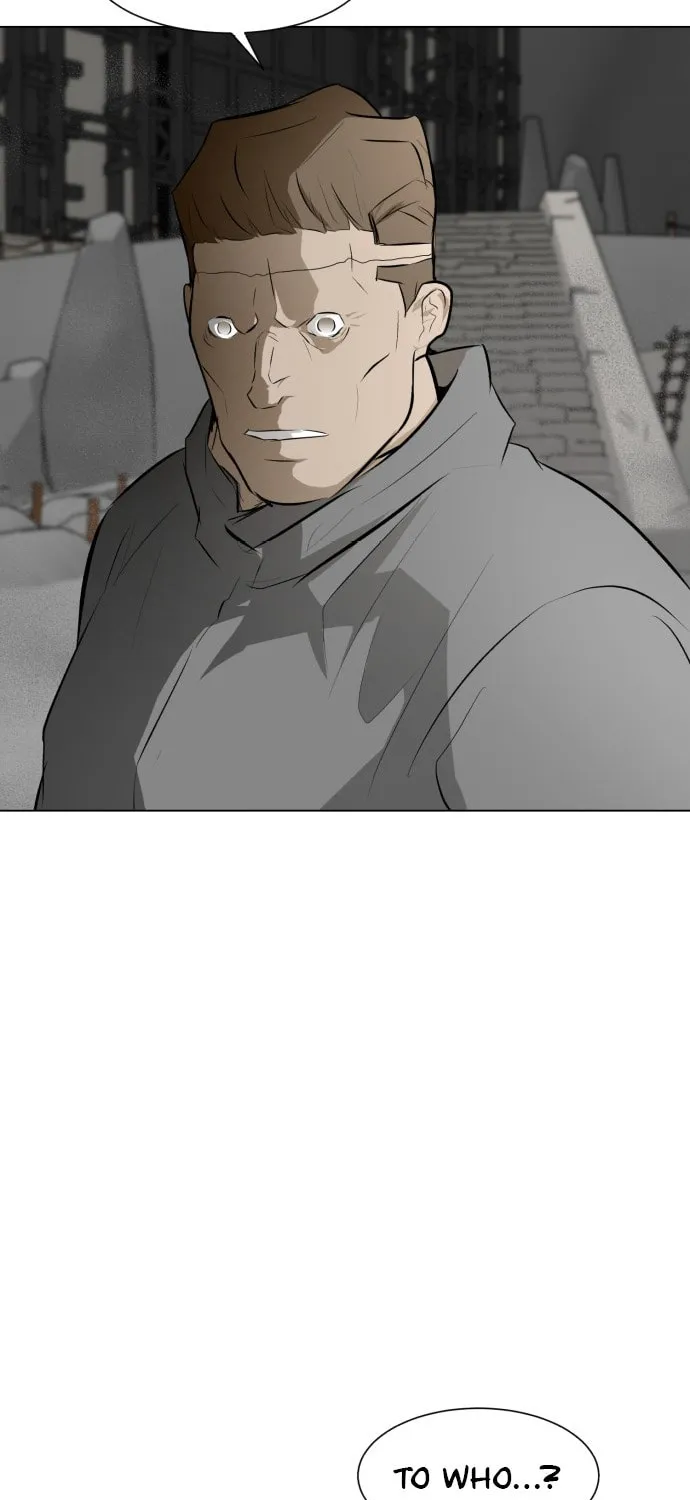 Zombie Fight Chapter 70 page 95 - 