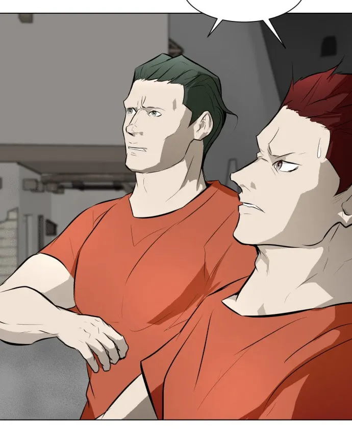 Zombie Fight Chapter 70 page 96 - 
