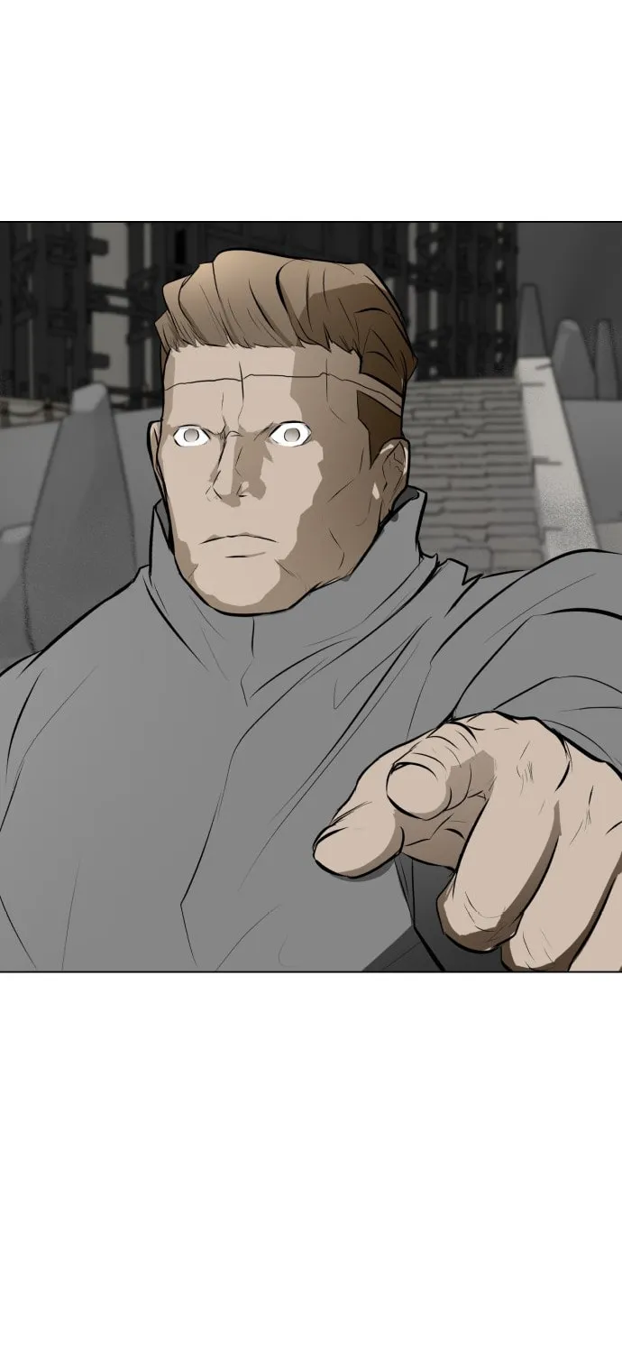 Zombie Fight Chapter 70 page 97 - 