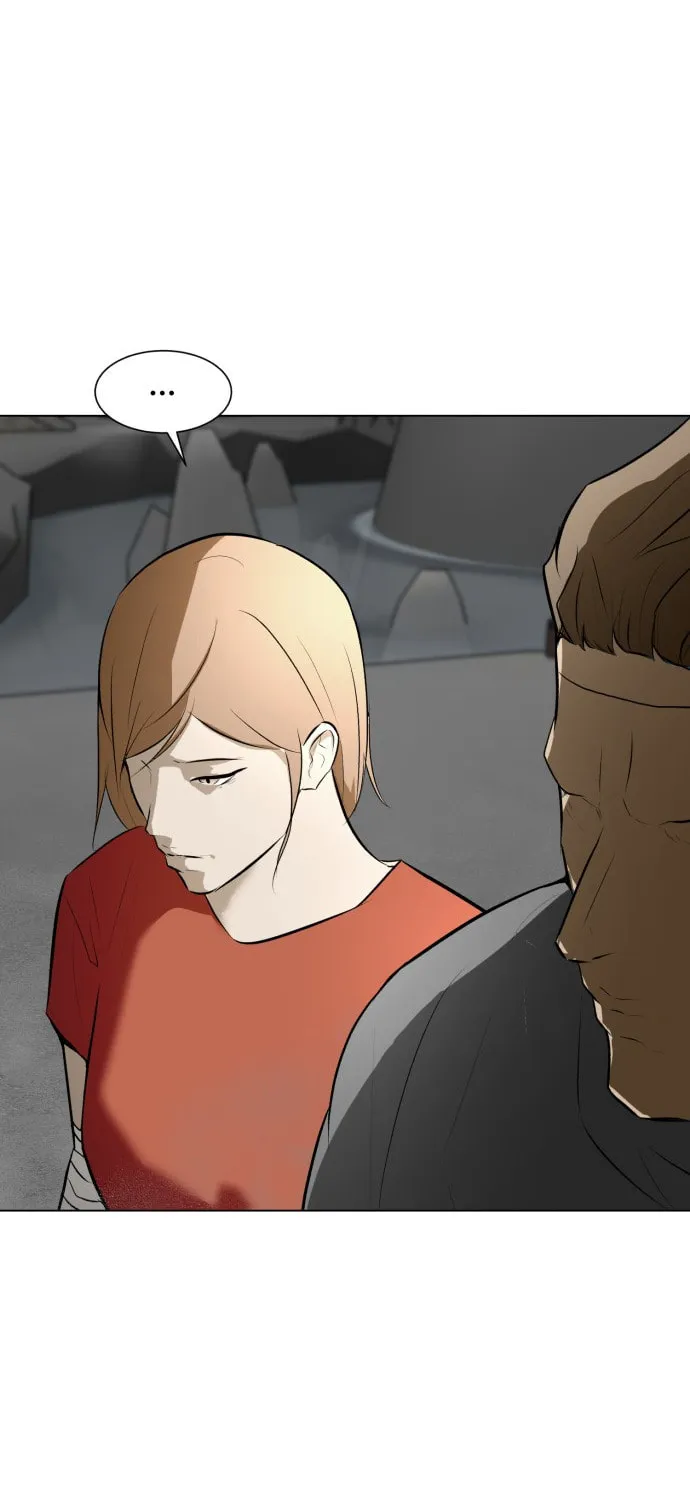 Zombie Fight Chapter 71 page 11 - 
