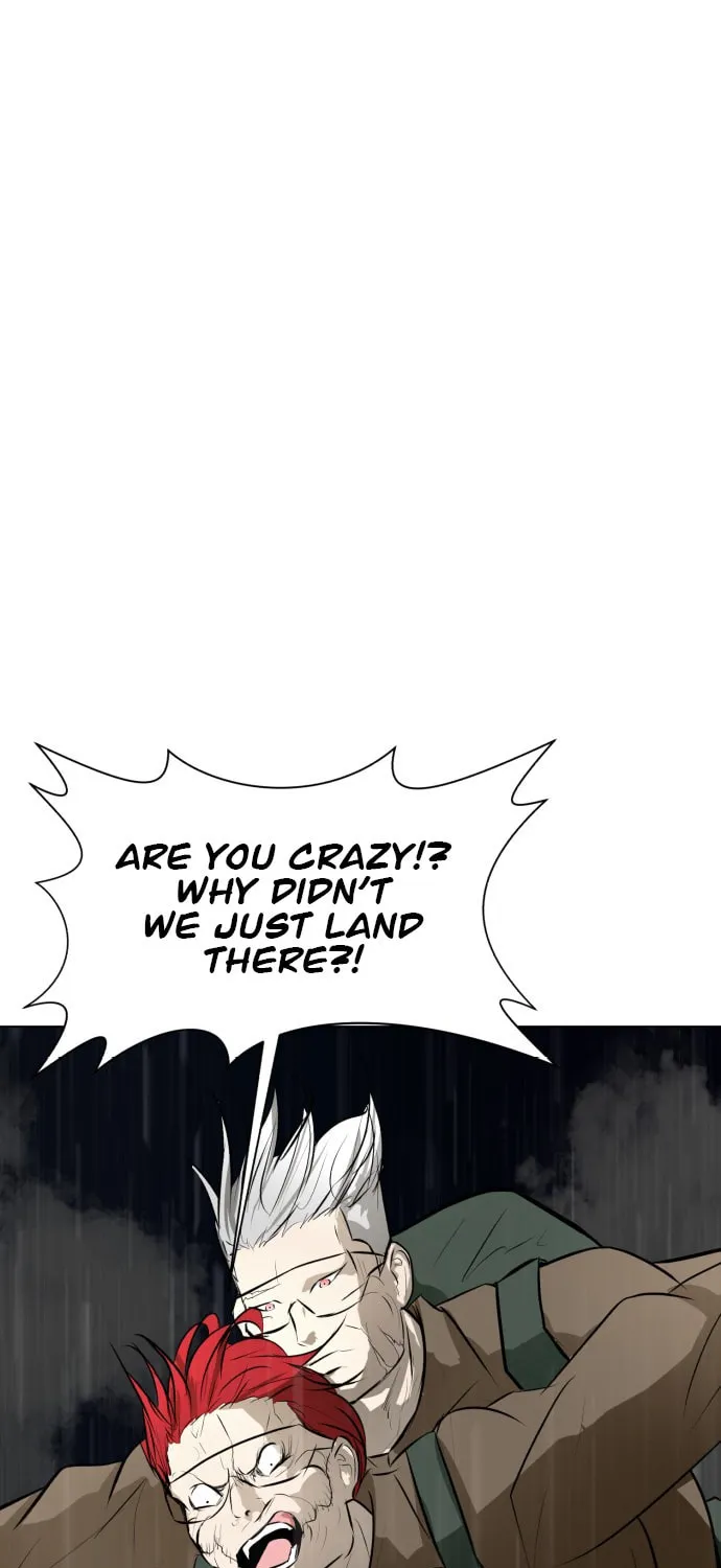 Zombie Fight Chapter 71 page 107 - 