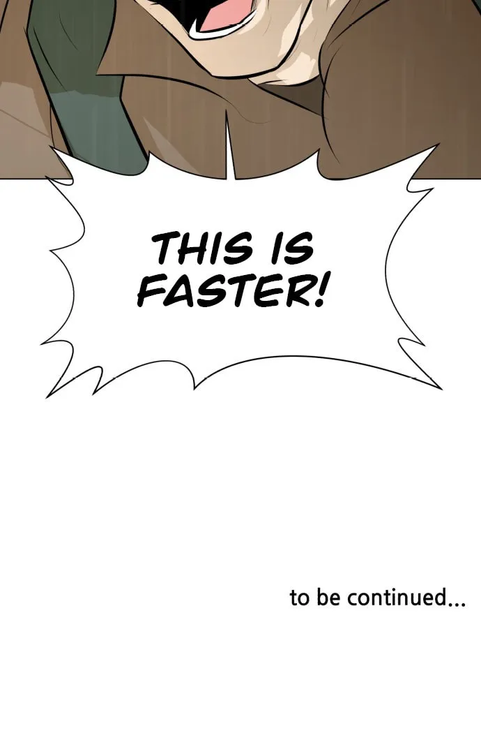 Zombie Fight Chapter 71 page 109 - 