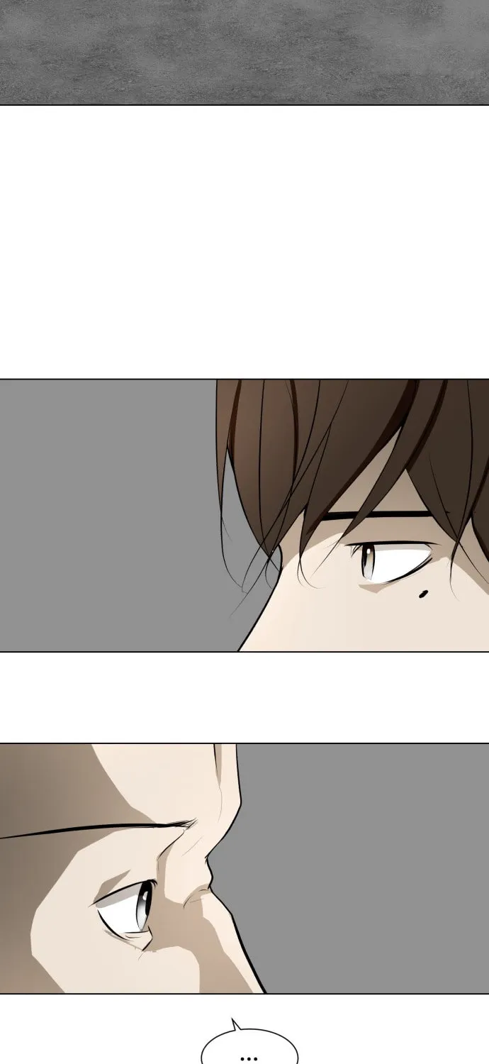 Zombie Fight Chapter 71 page 13 - 