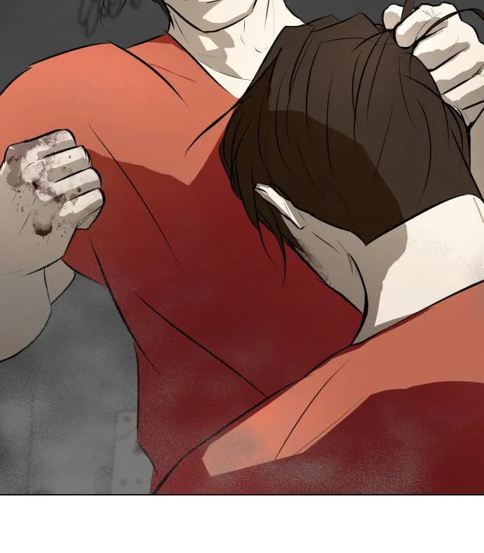 Zombie Fight Chapter 71 page 22 - 