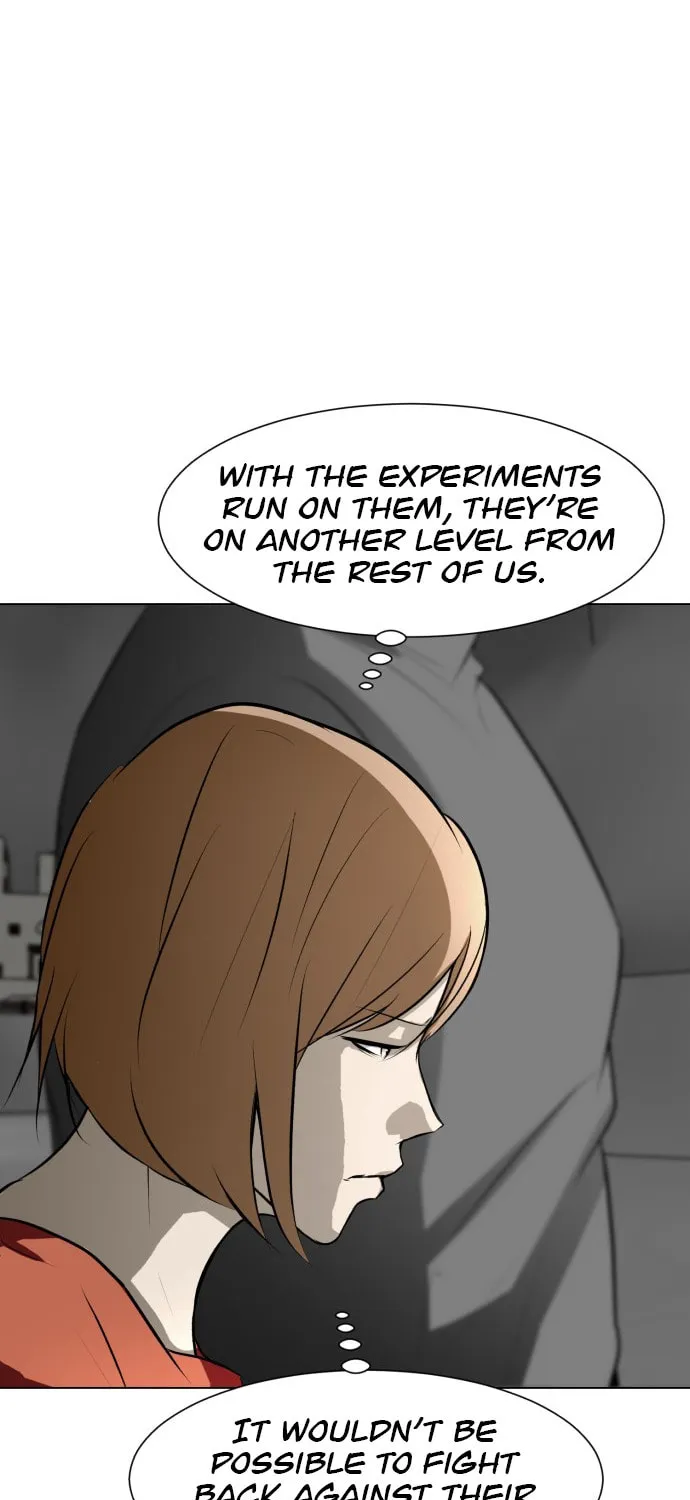 Zombie Fight Chapter 71 page 23 - 