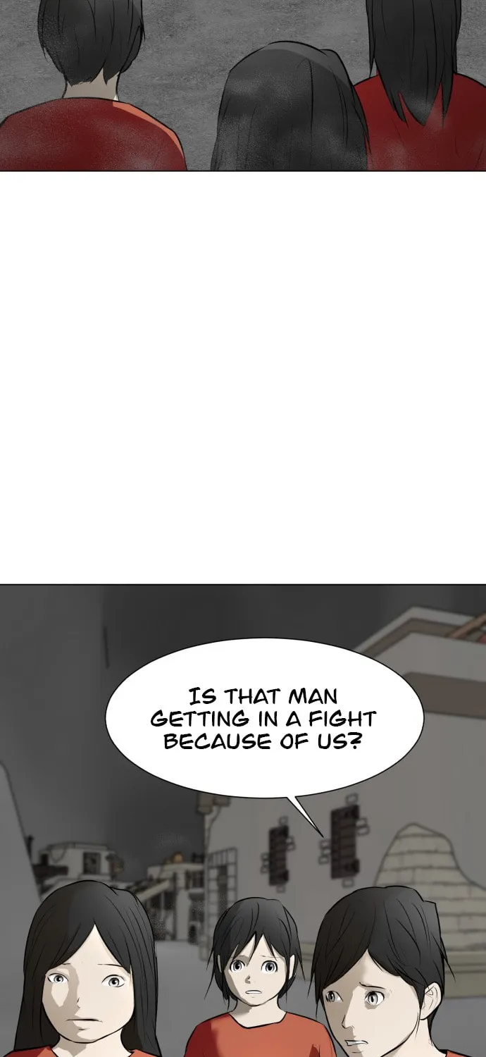 Zombie Fight Chapter 71 page 25 - 