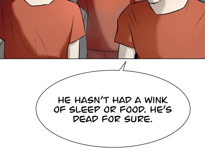 Zombie Fight Chapter 71 page 26 - 