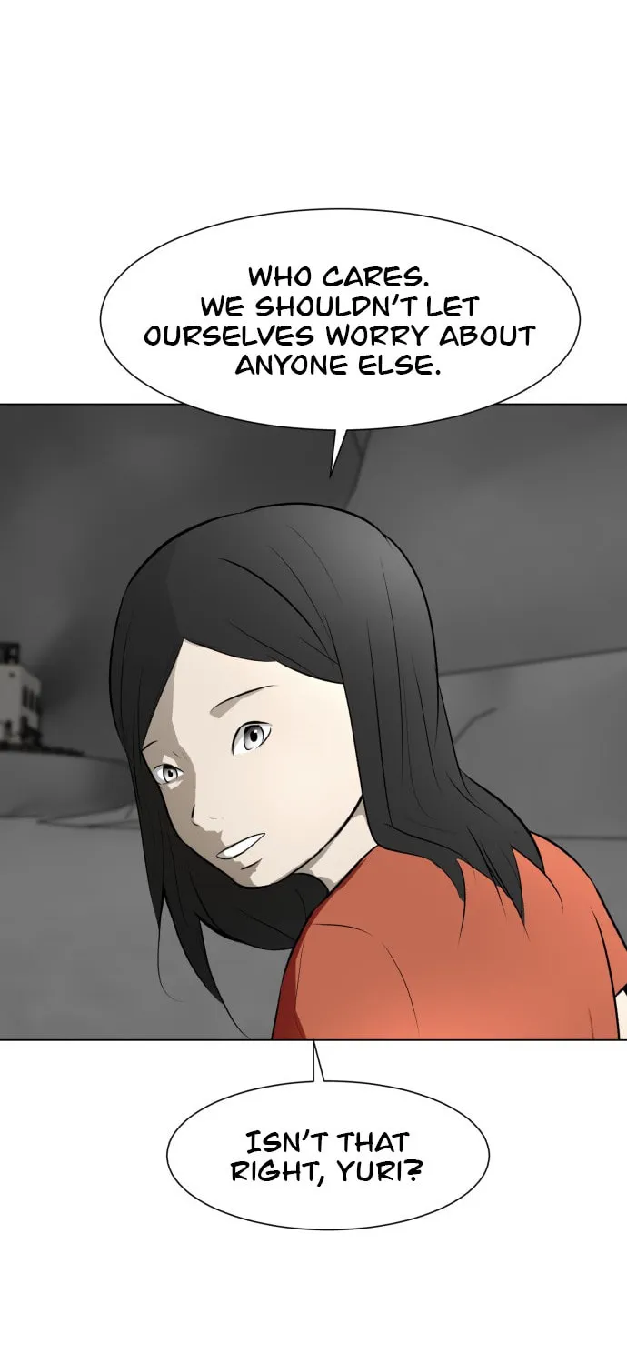 Zombie Fight Chapter 71 page 27 - 