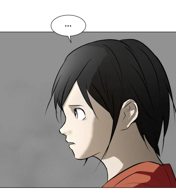 Zombie Fight Chapter 71 page 30 - 