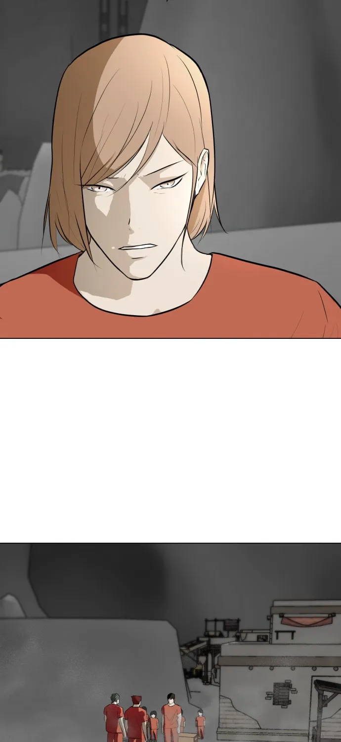 Zombie Fight Chapter 71 page 4 - 