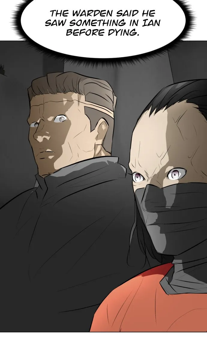 Zombie Fight Chapter 71 page 38 - 