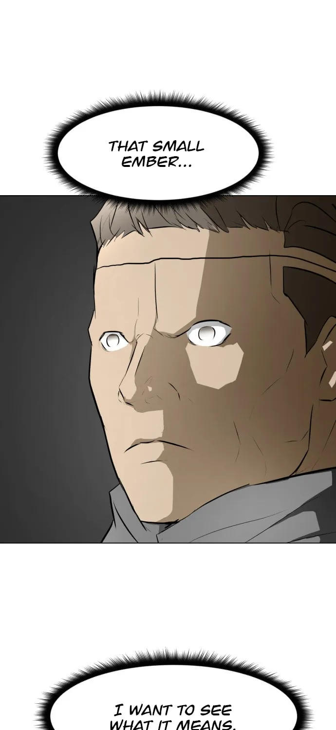 Zombie Fight Chapter 71 page 39 - 