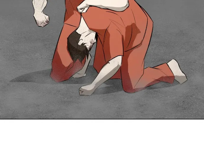 Zombie Fight Chapter 71 page 42 - 