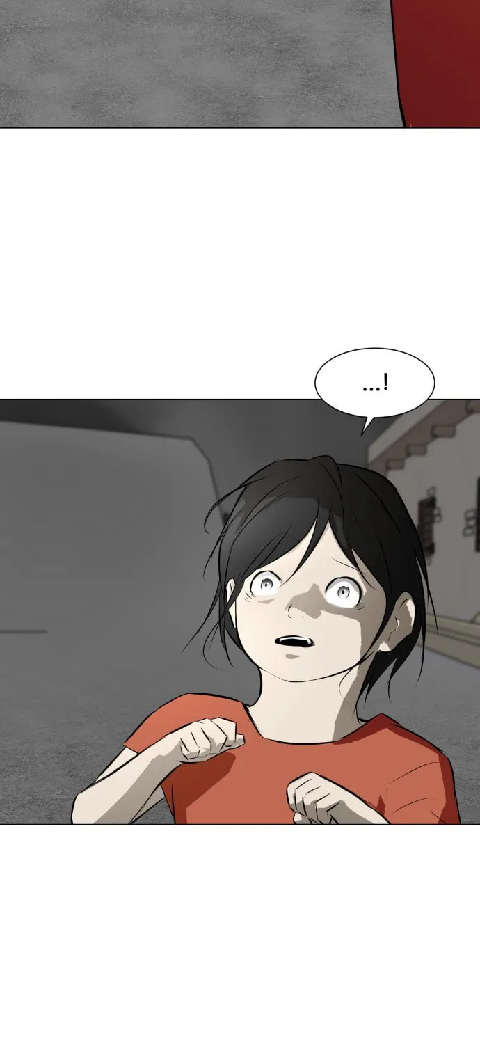Zombie Fight Chapter 71 page 44 - 