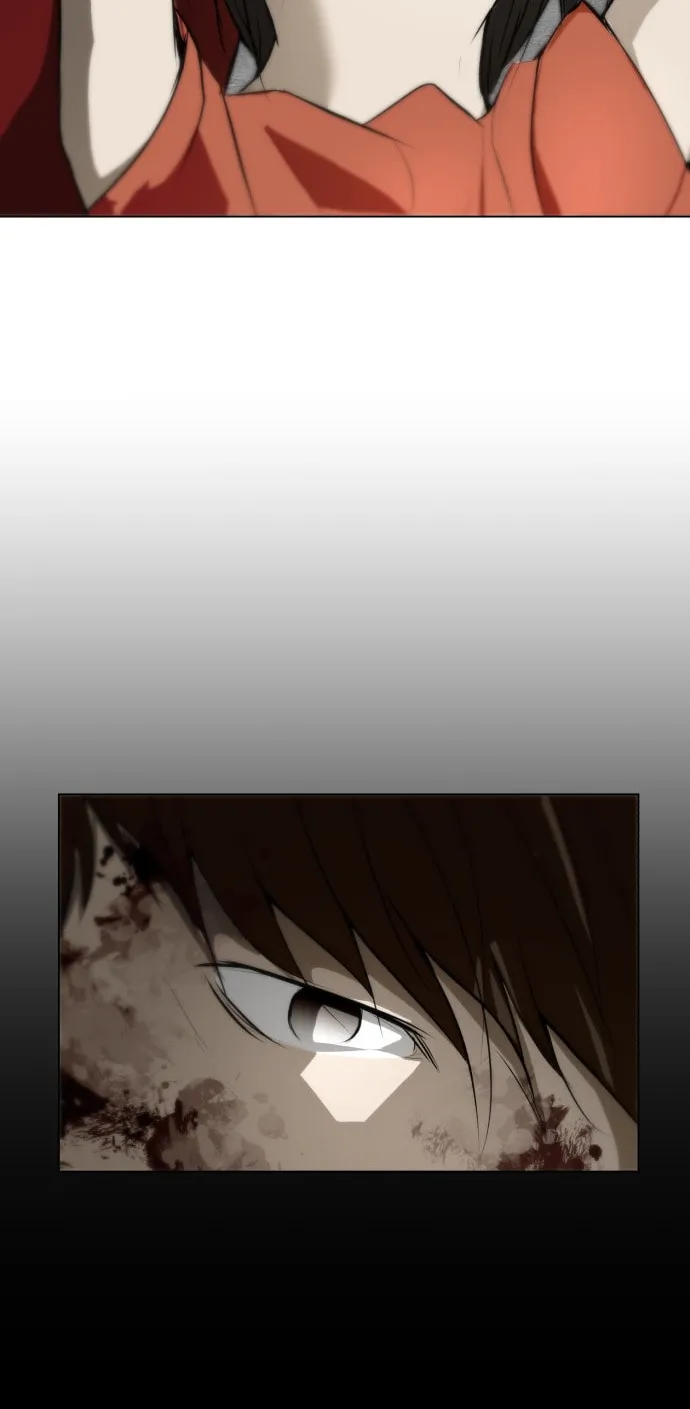 Zombie Fight Chapter 71 page 50 - 