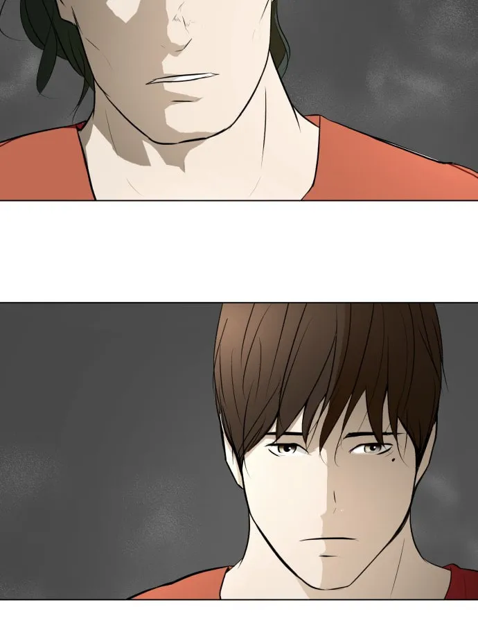 Zombie Fight Chapter 71 page 6 - 