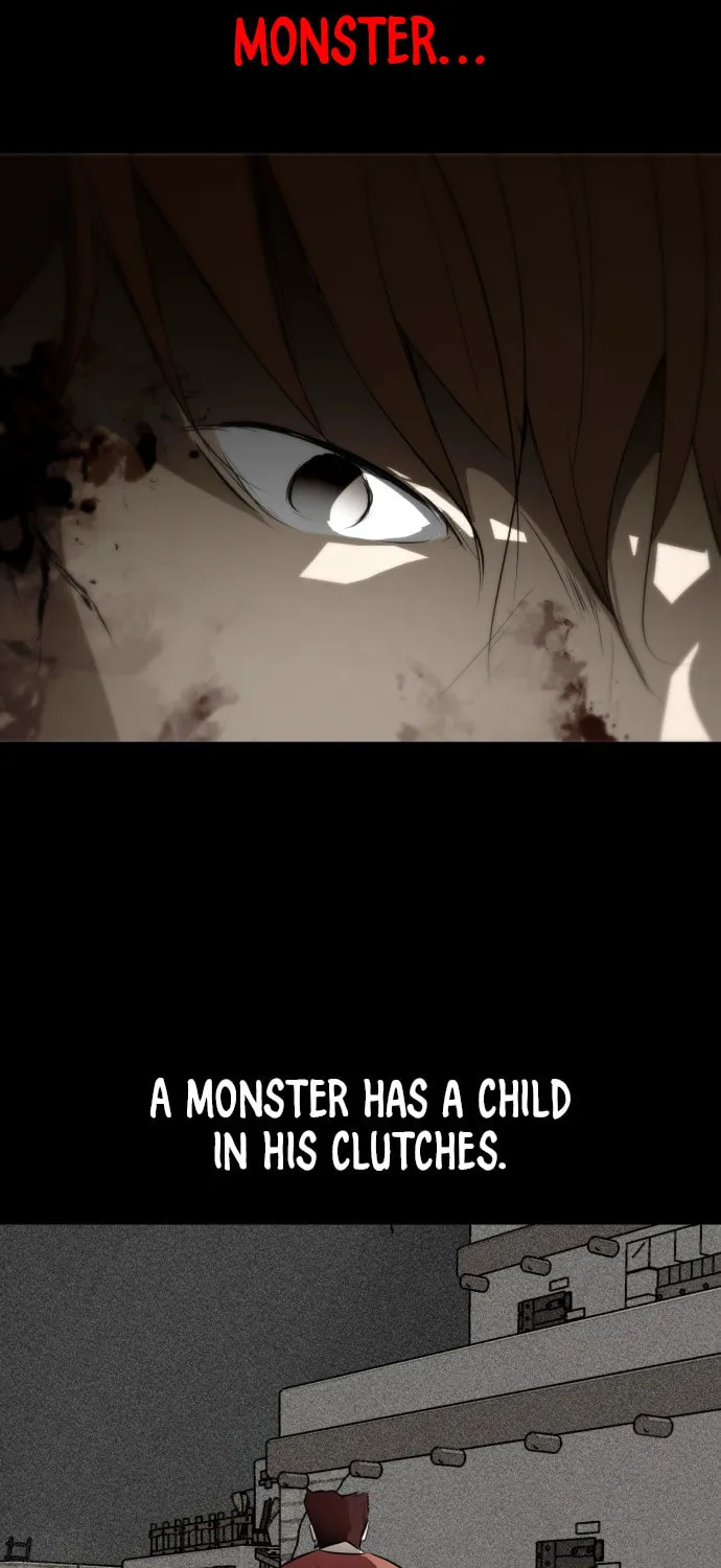Zombie Fight Chapter 71 page 52 - 