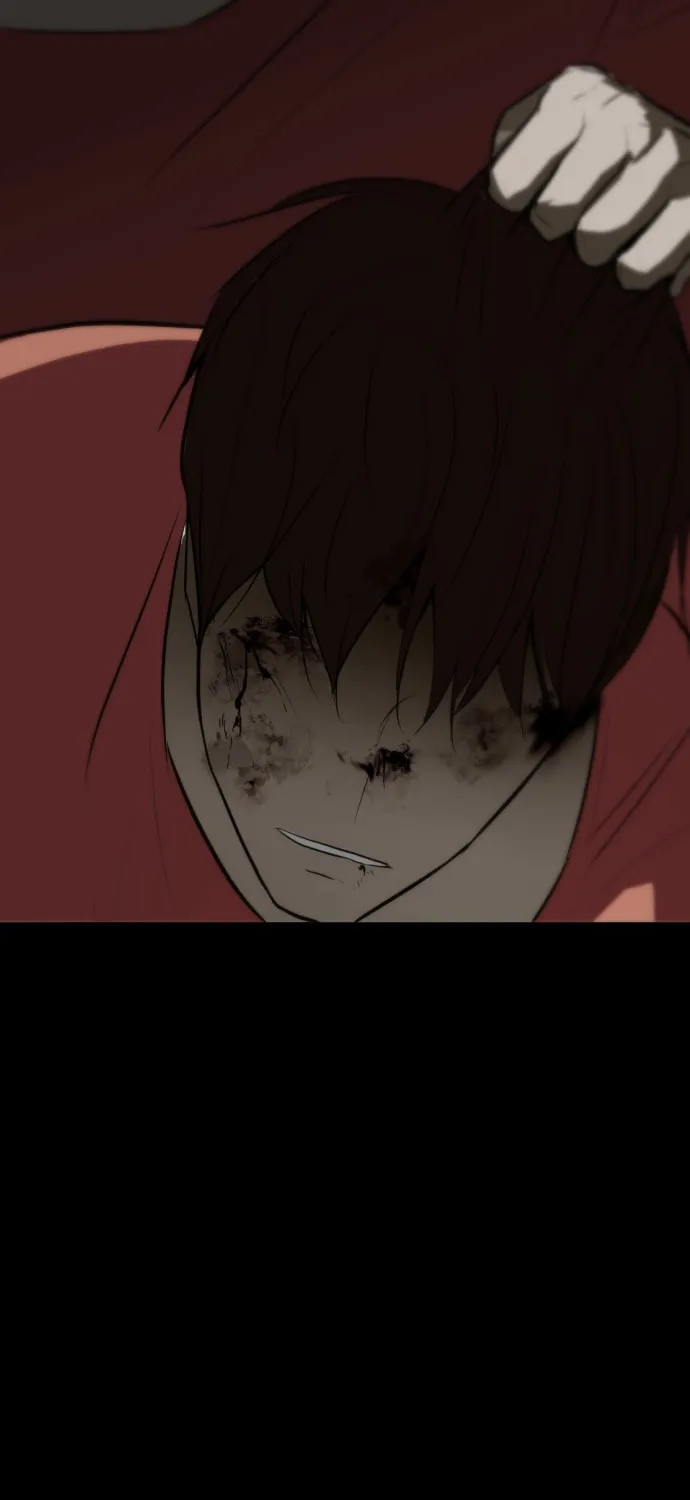 Zombie Fight Chapter 71 page 57 - 