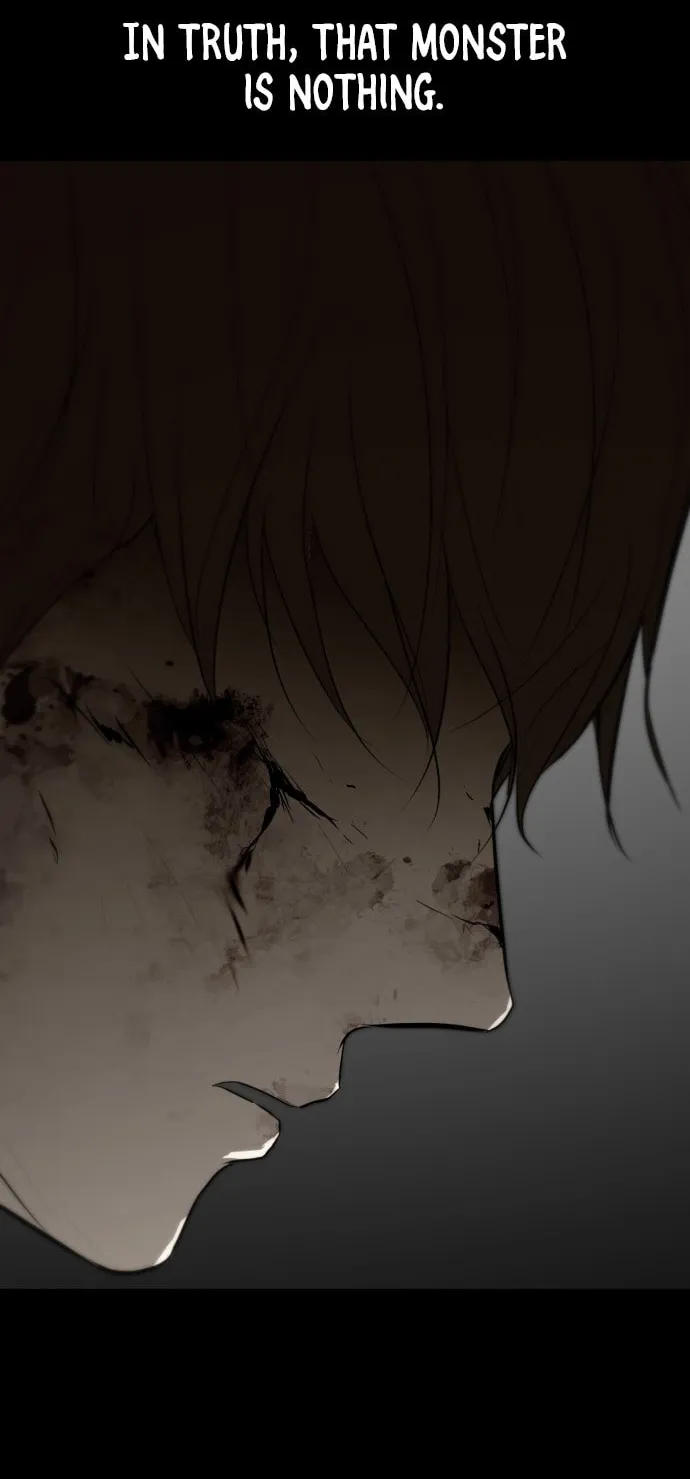 Zombie Fight Chapter 71 page 58 - 