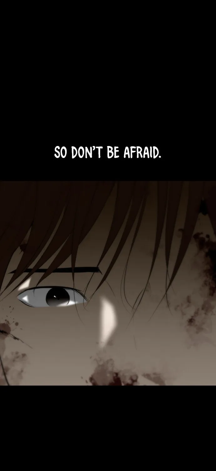 Zombie Fight Chapter 71 page 60 - 