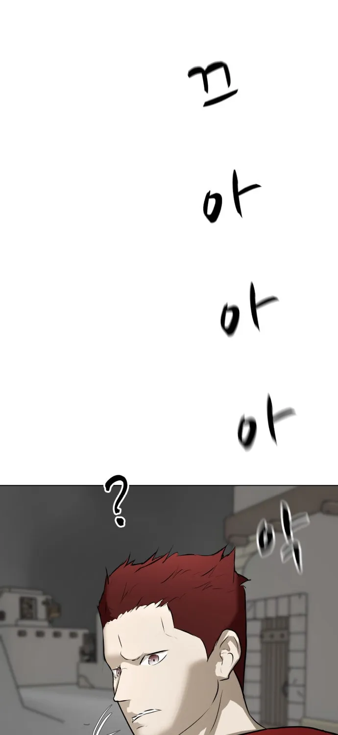 Zombie Fight Chapter 71 page 63 - 