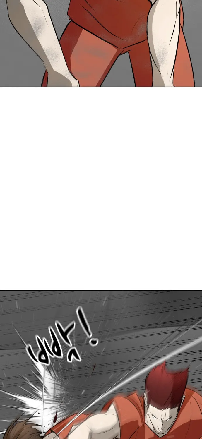 Zombie Fight Chapter 71 page 69 - 