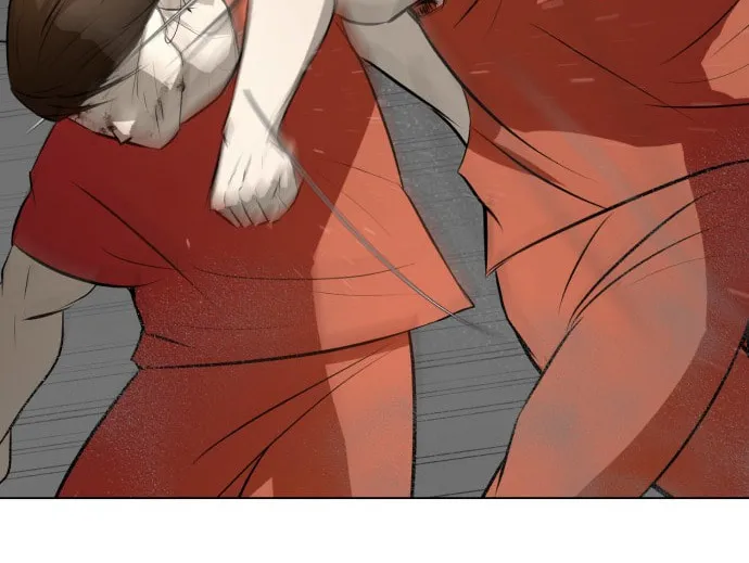 Zombie Fight Chapter 71 page 70 - 