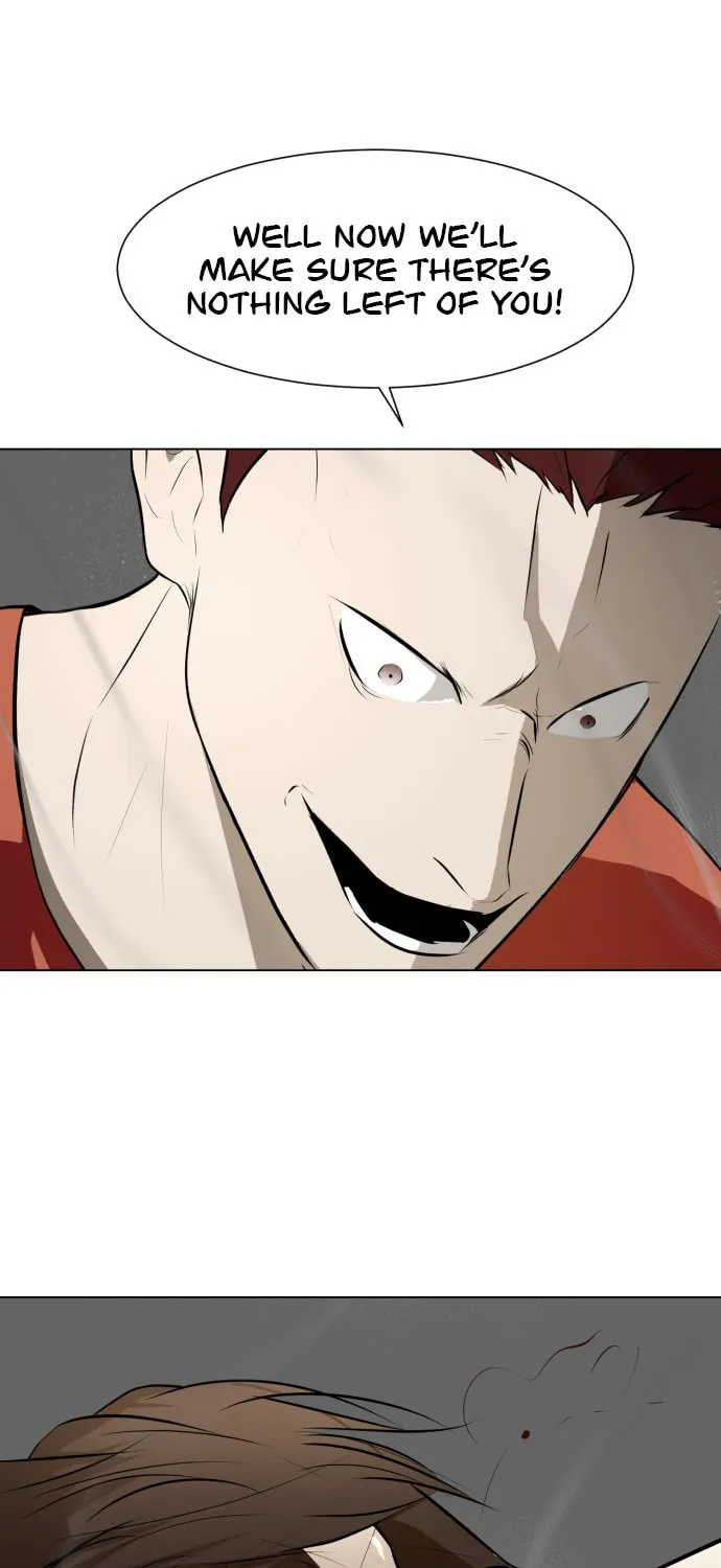 Zombie Fight Chapter 71 page 71 - 