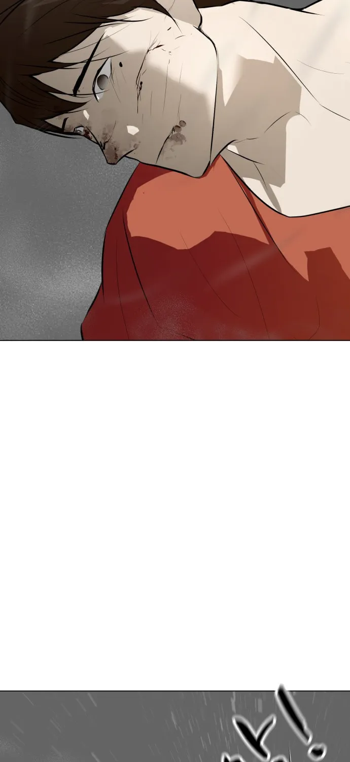 Zombie Fight Chapter 71 page 72 - 