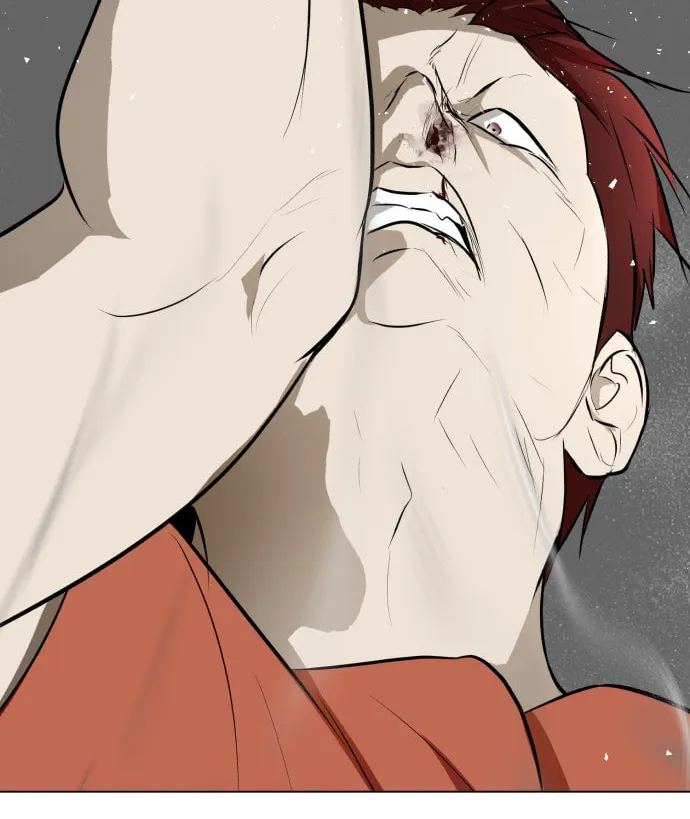 Zombie Fight Chapter 71 page 74 - 