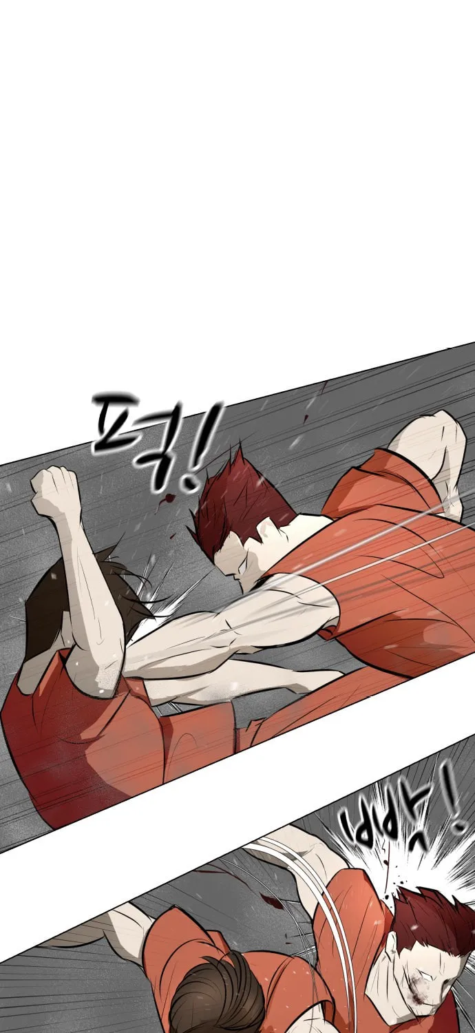 Zombie Fight Chapter 71 page 75 - 