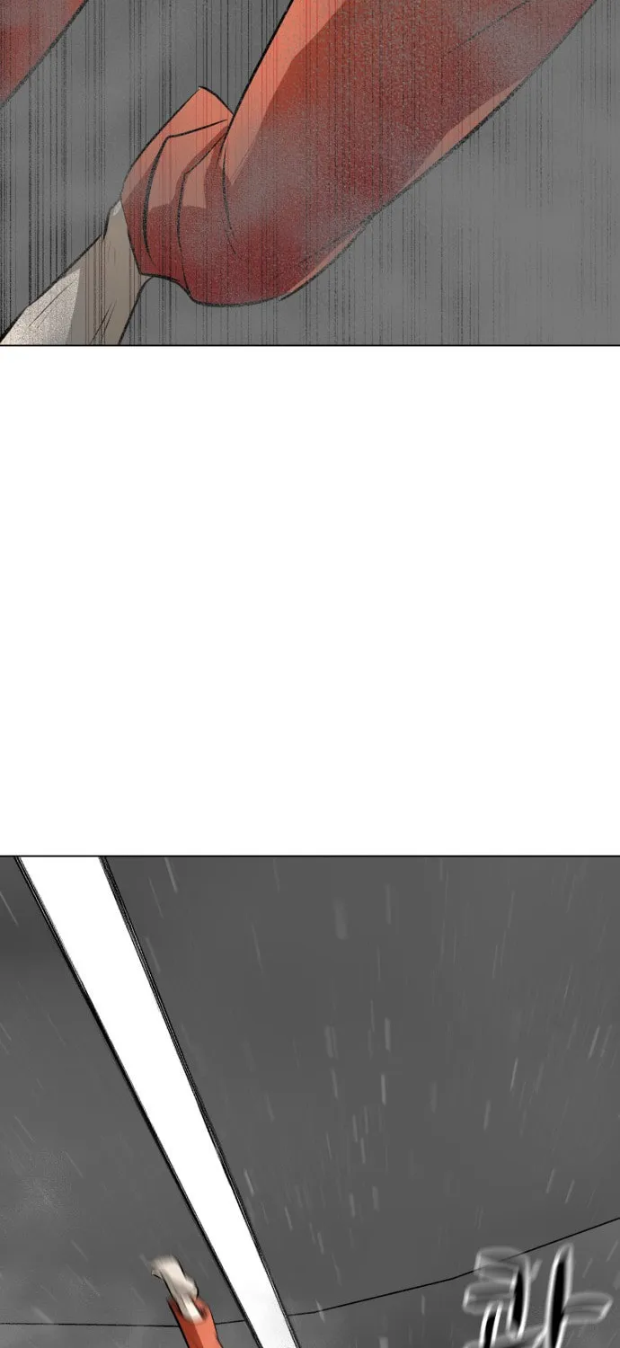 Zombie Fight Chapter 71 page 80 - 