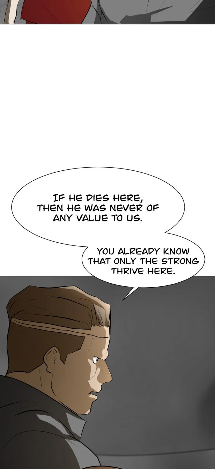 Zombie Fight Chapter 71 page 9 - 