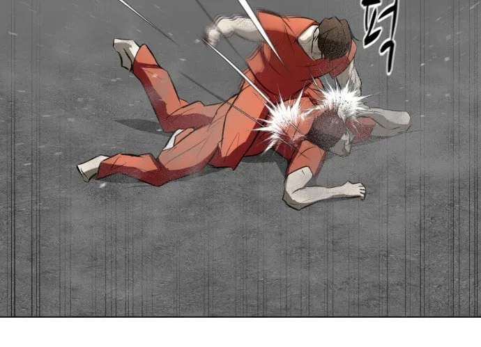 Zombie Fight Chapter 71 page 82 - 