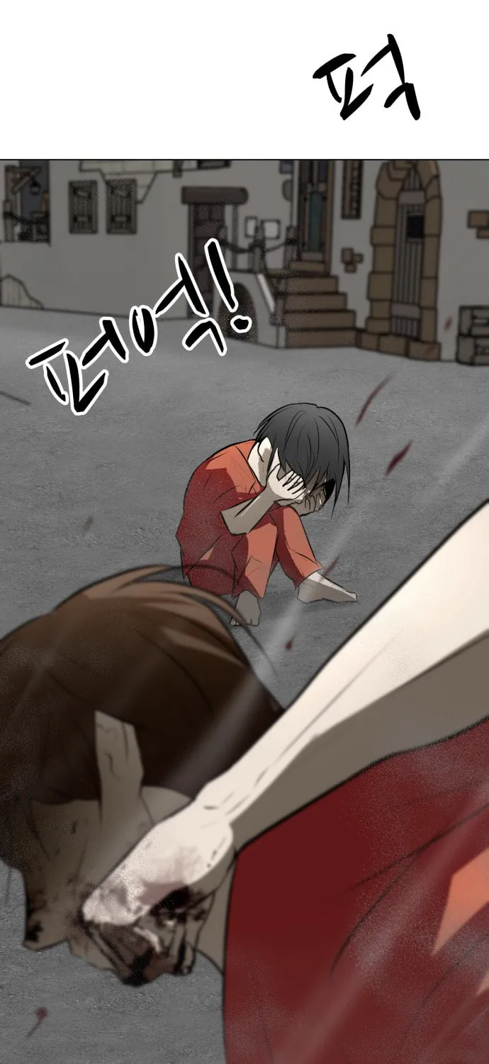 Zombie Fight Chapter 71 page 86 - 