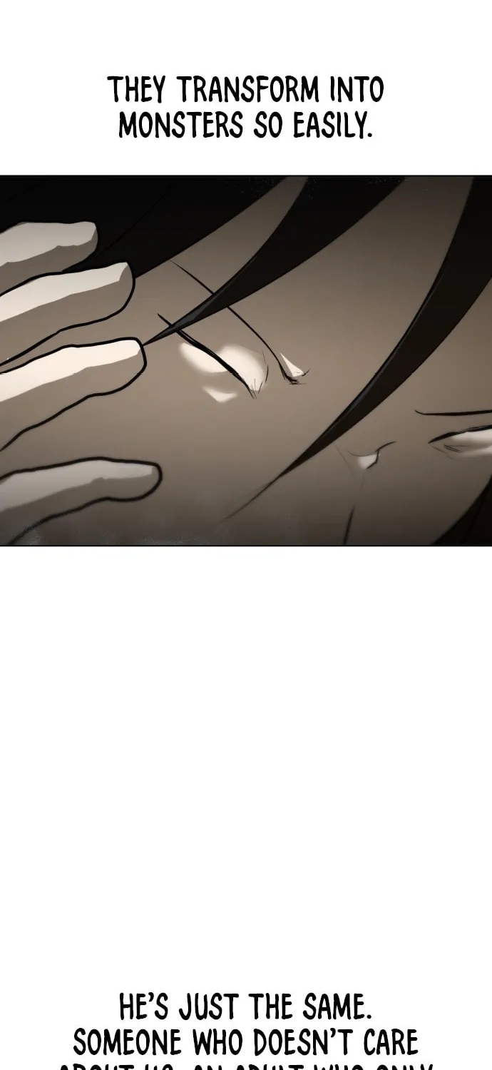 Zombie Fight Chapter 71 page 89 - 