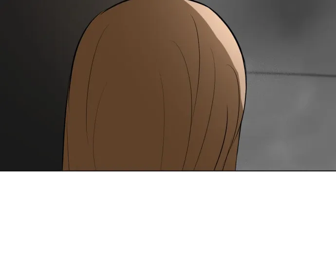 Zombie Fight Chapter 71 page 10 - 
